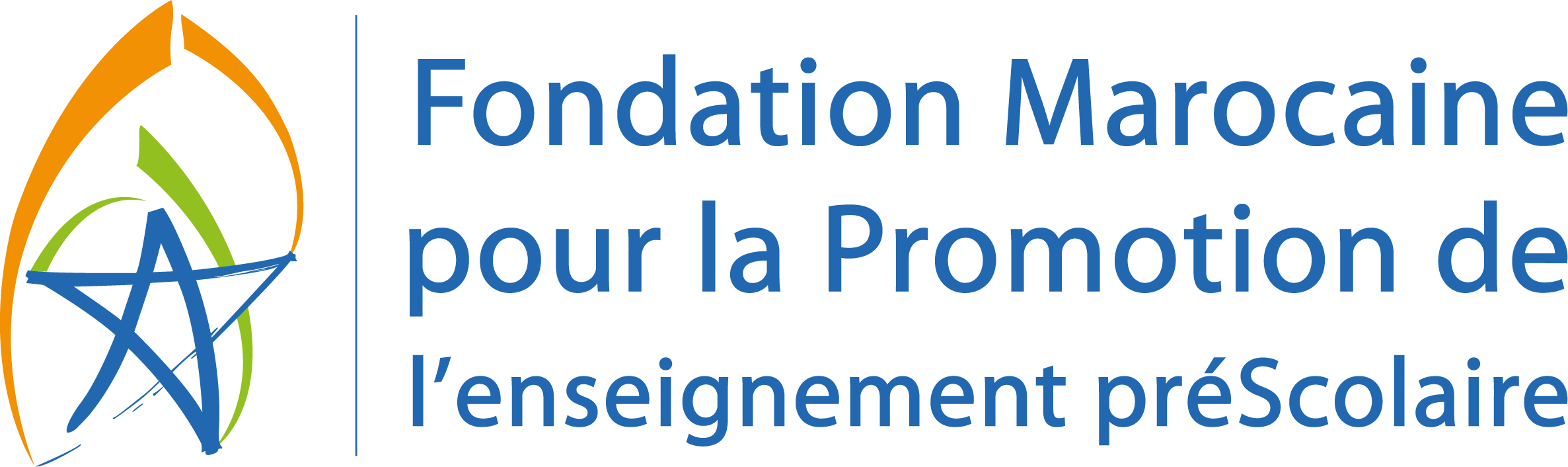 fmps logo