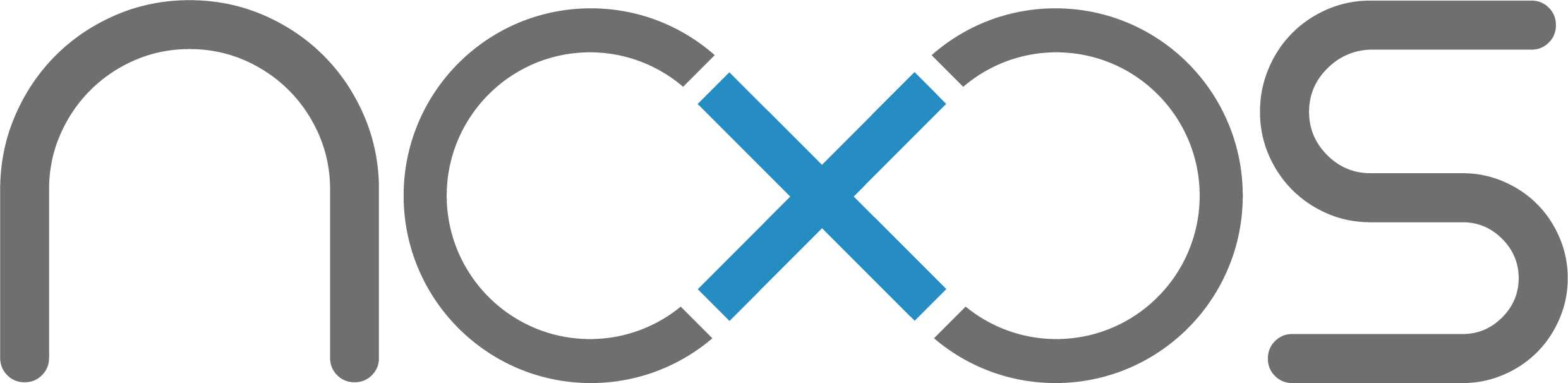 noos logo