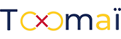 toomai logo