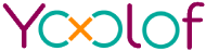 yoolof logo