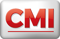 CMI MAROC