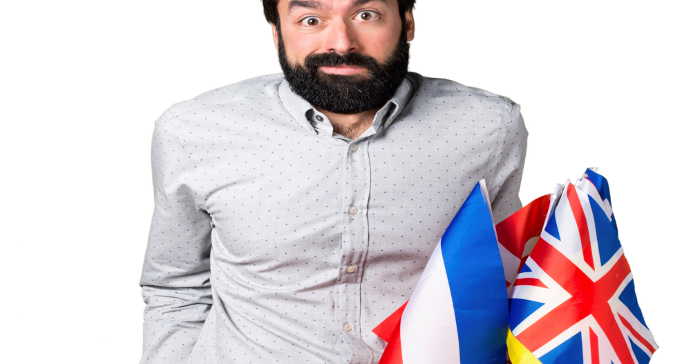 Apprendre l'Arabe Classique avec Yool : Anglais ou Français ?