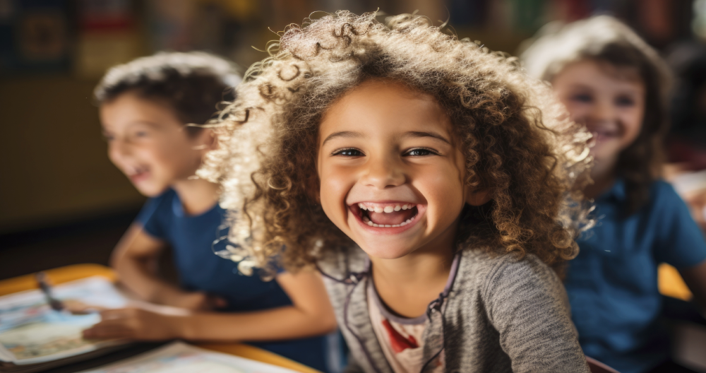 Évaluer l'Enseignement Inclusif pour Soutenir l'Apprentissage pour Tous