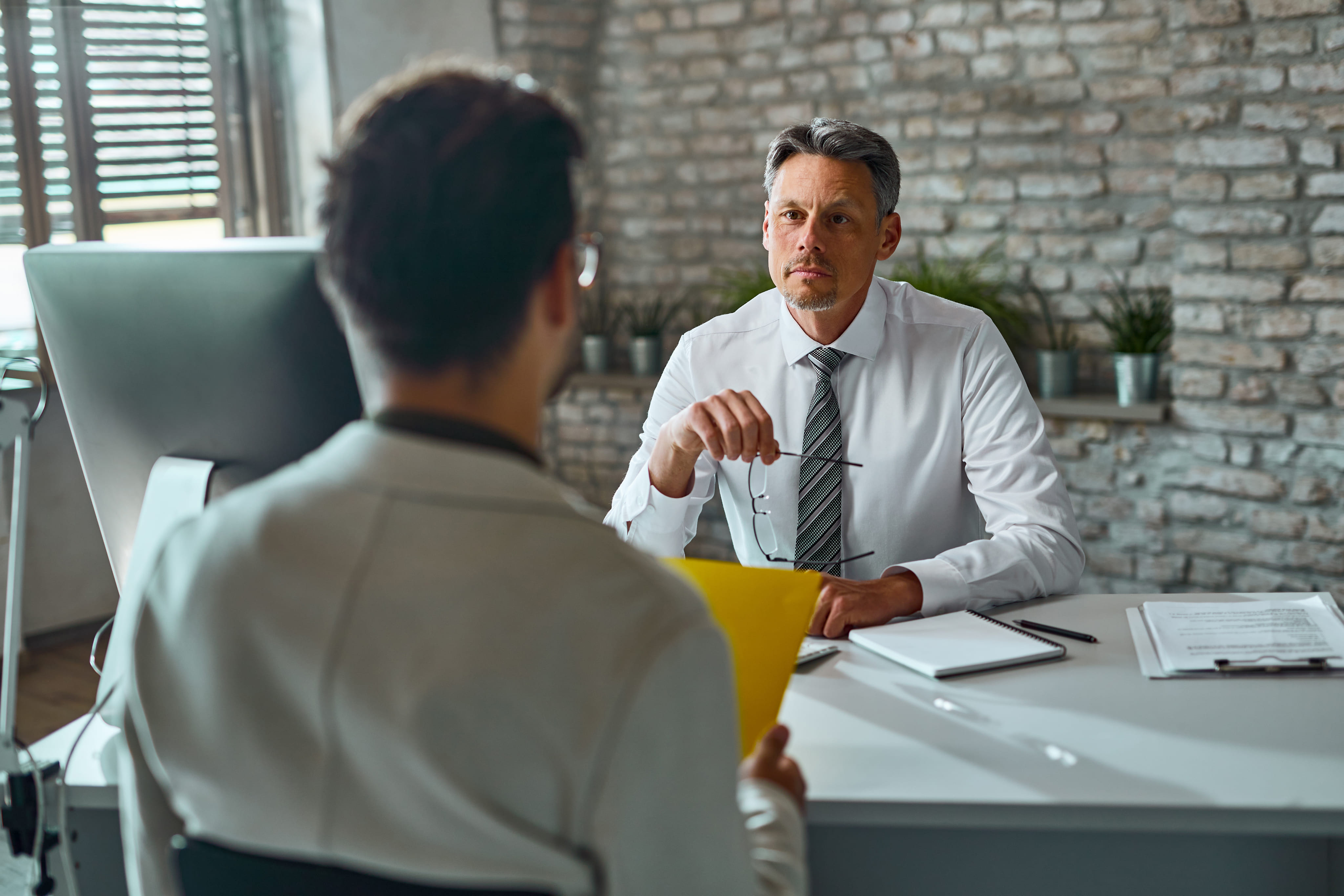 14 astuces concrets pour un Examen Oral Réussi Face au Jury