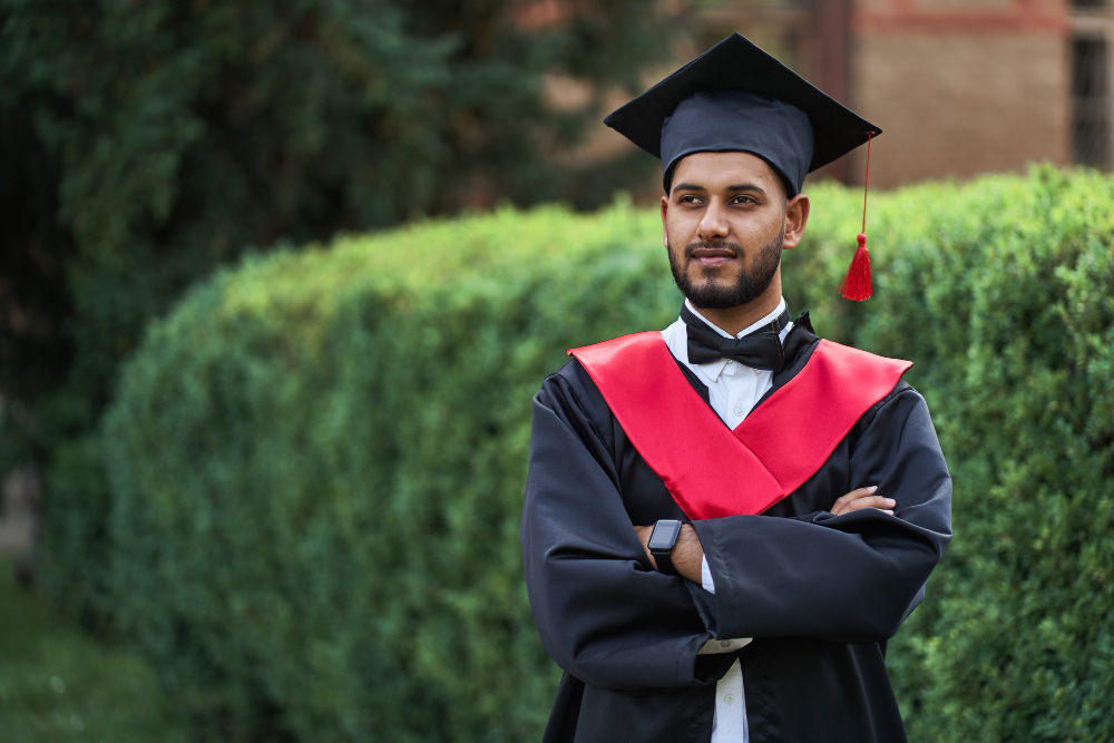 Top 5 des Universités Marocaines: Classement Mondial 2024