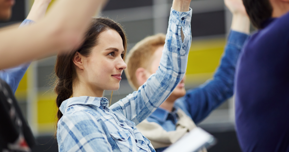 10 conseils pour bien choisir son orientation après le bac