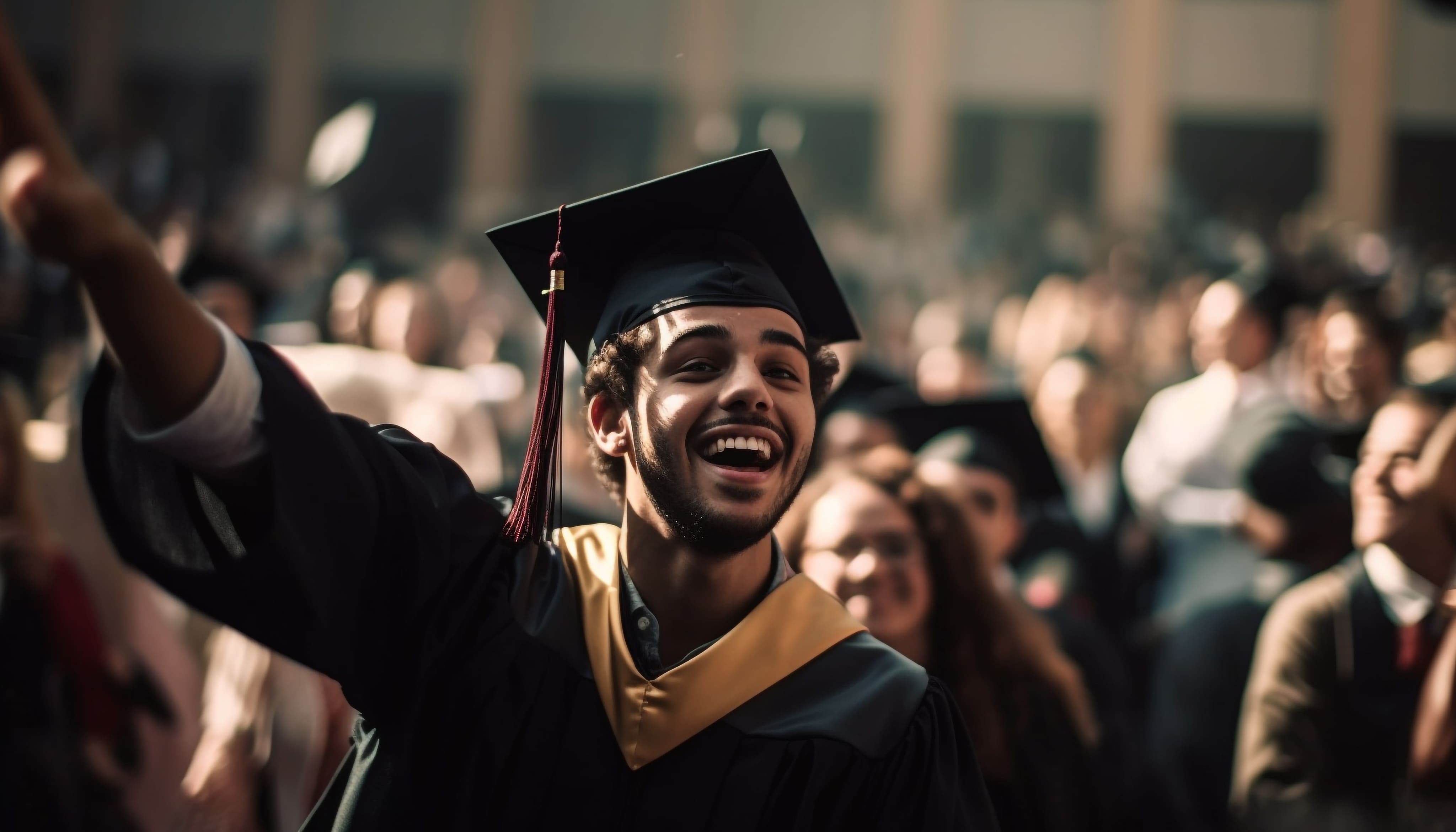 10 conseils pour bien choisir son orientation après le bac