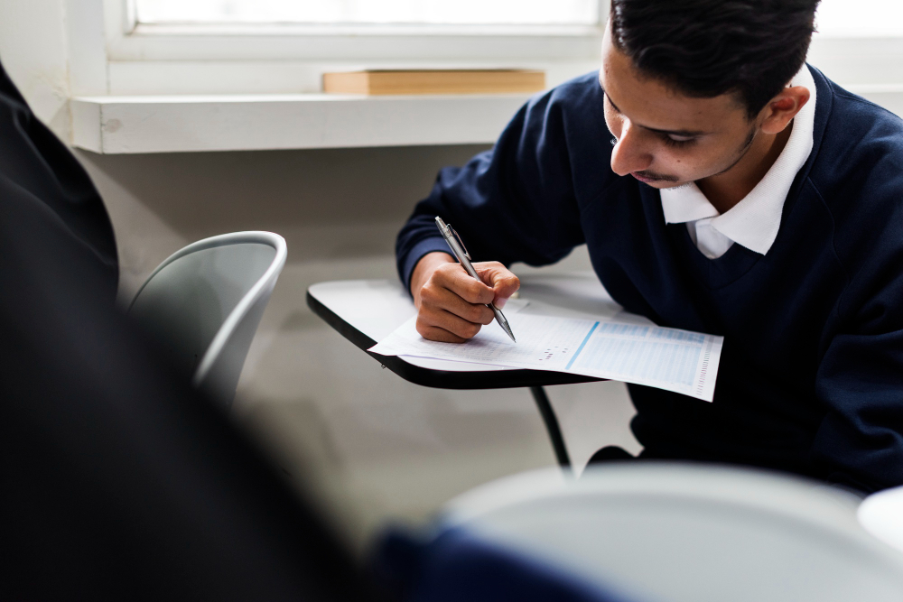 Tout ce qu’il faut savoir sur les concours d’entrée à l’ENSA et à l’ENSAM