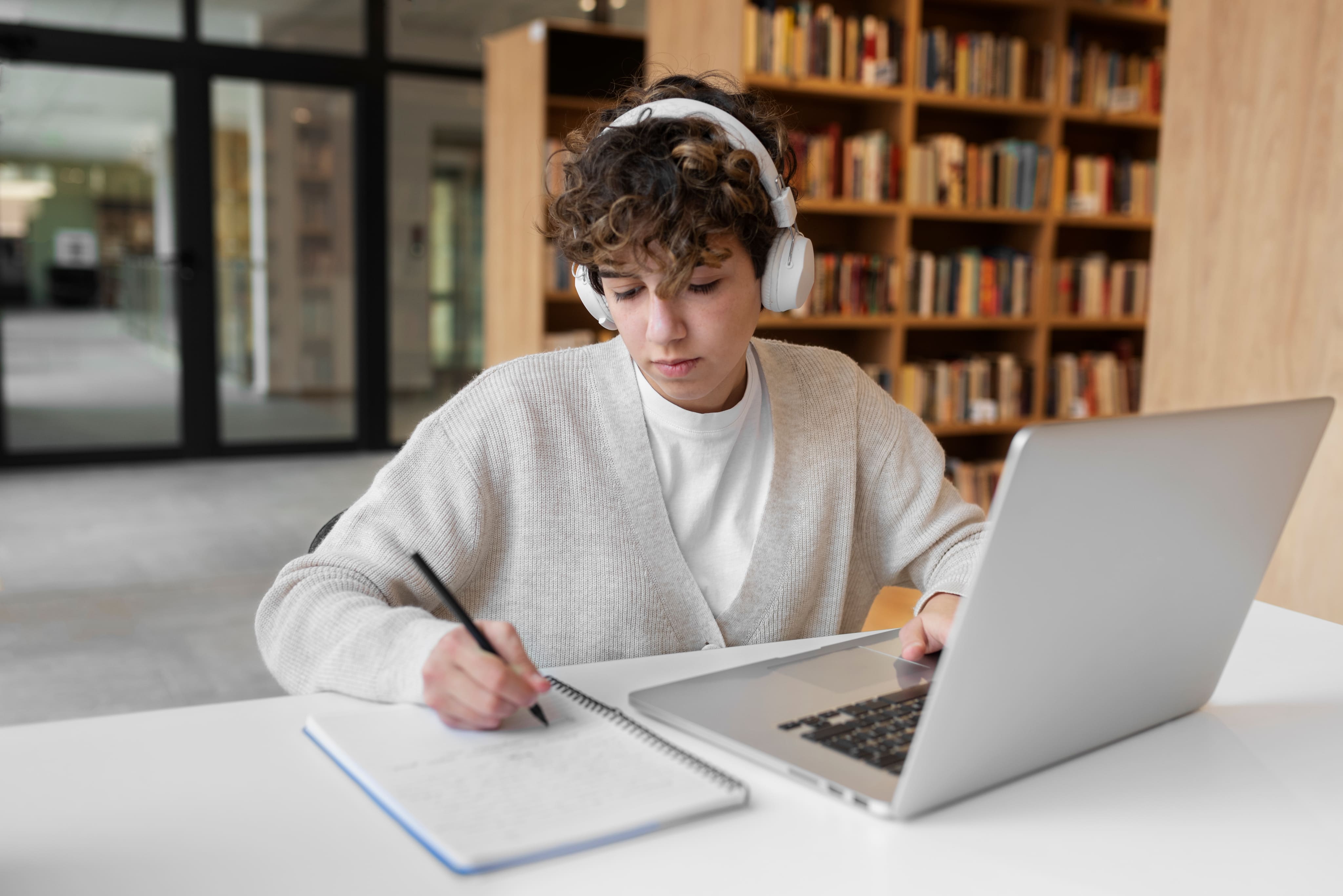 23 citations motivantes pour réussir ses études à distance