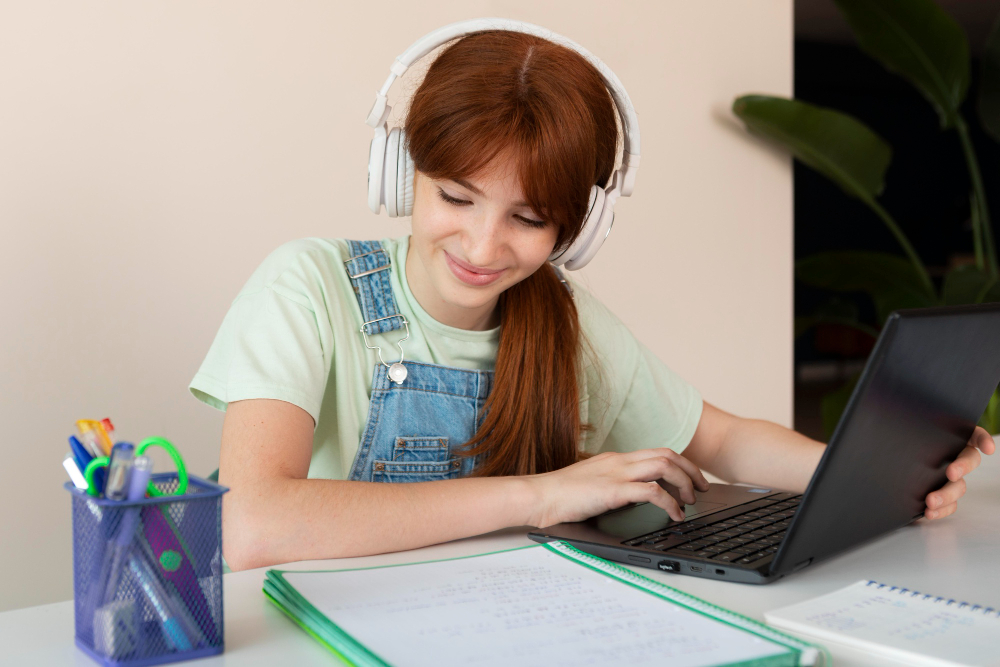Les outils clés pour réussir l’enseignement à distance