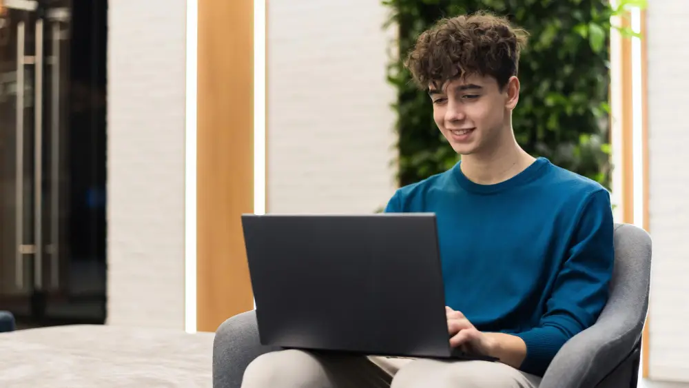 YOOL EDUCATION | Aide aux devoirs pour les élèves de collège : astuces effica...