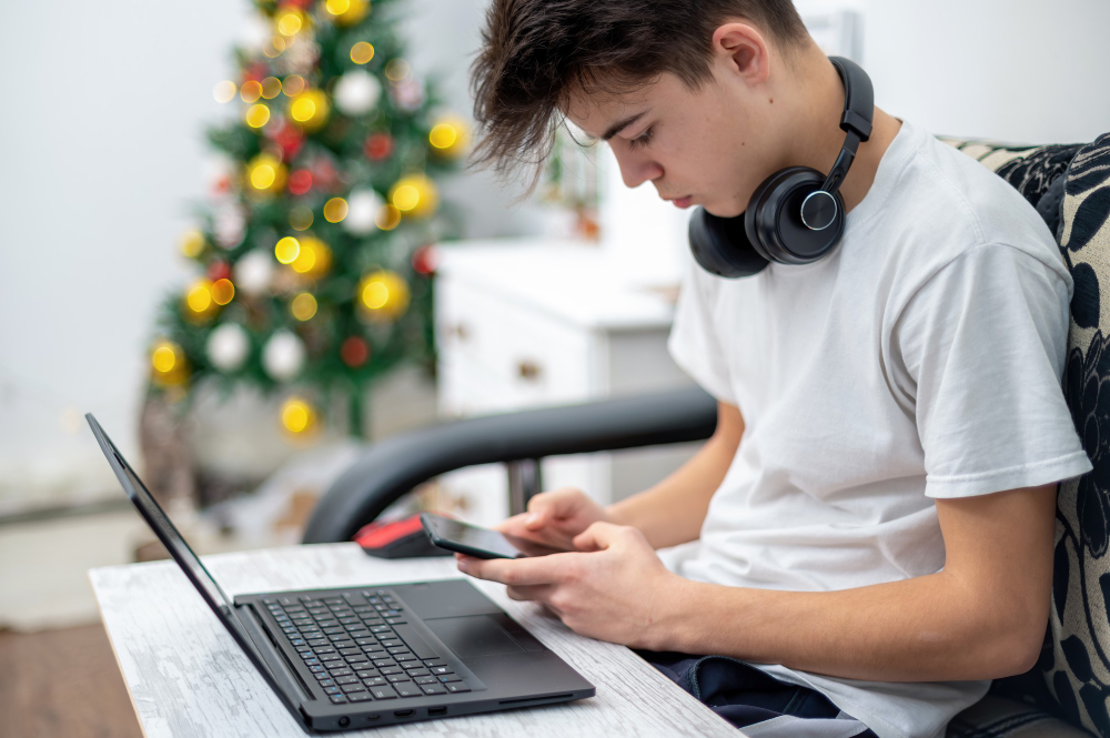 Les erreurs à éviter pour réussir l’accompagnement scolaire en ligne