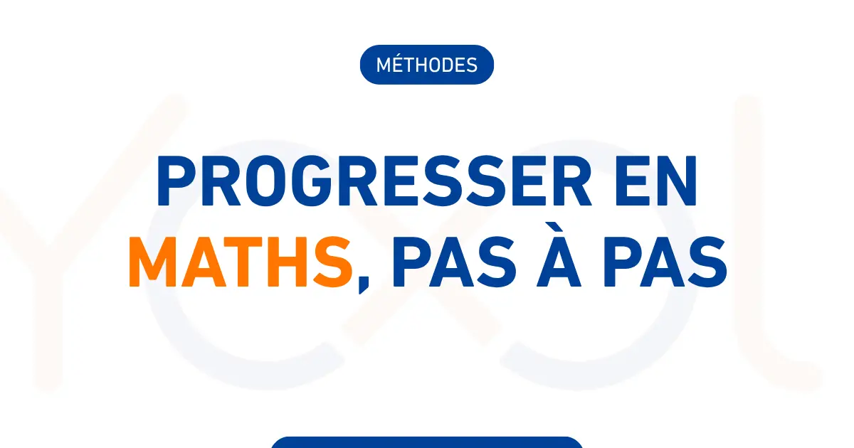 YOOL EDUCATION | Cours et exercices de mathématiques gratuits pour apprendre ...