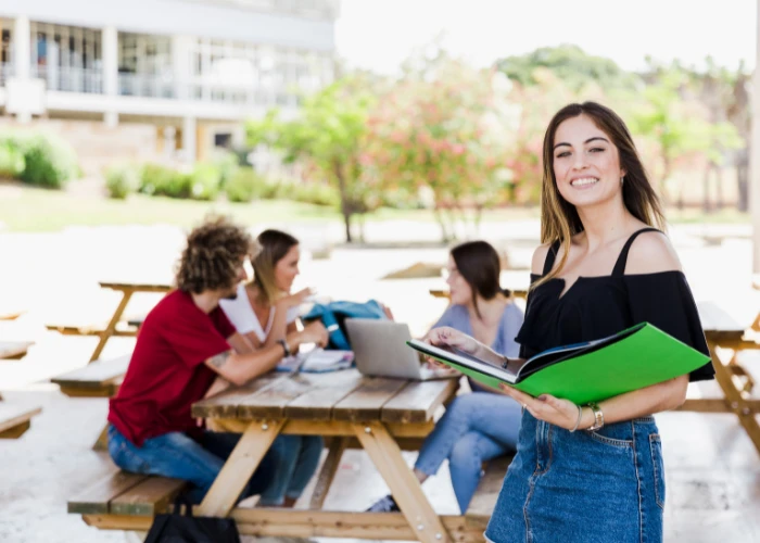 Anglais 2ème année Baccalauréat