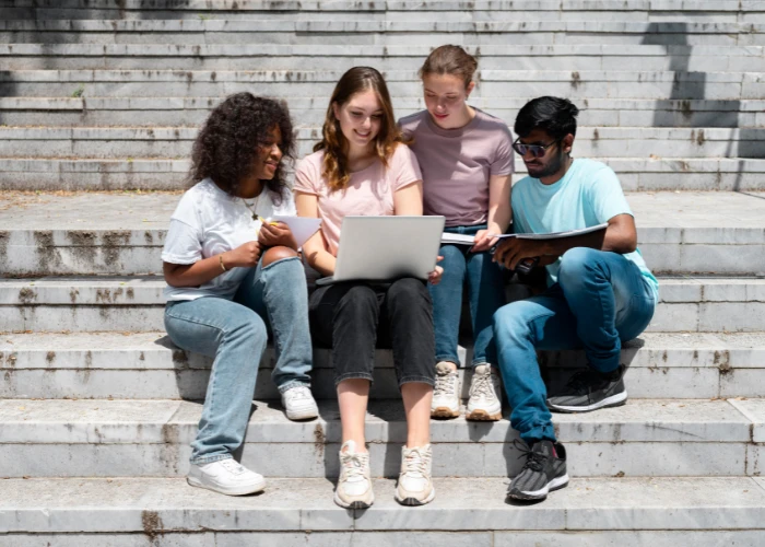 SVT 2ème année Baccalauréat Sciences Maths A