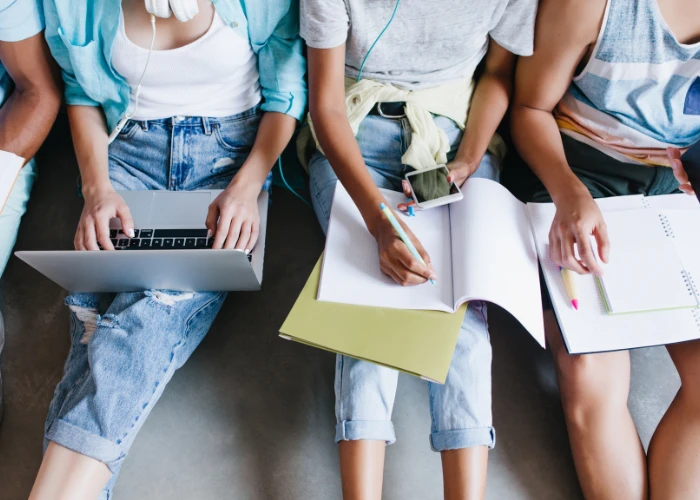 Organisation des Entreprises 2ème année Baccalauréat Sciences Economiques