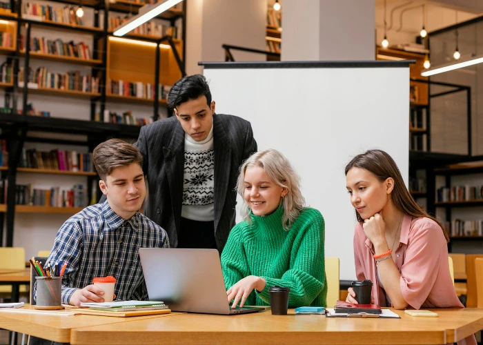 Economie Générale 2ème année Baccalauréat Sciences Economiques