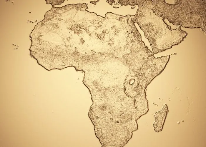 YOOL | Le Maroc et le monde : l'Afrique