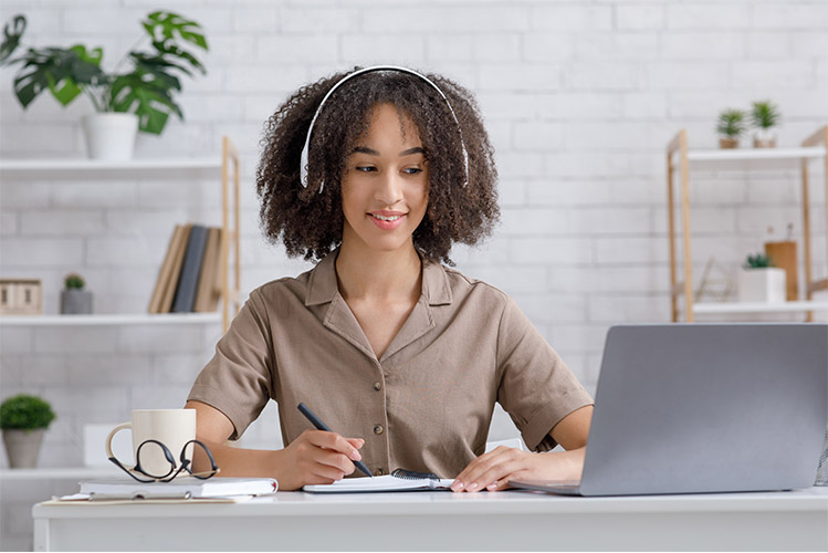 YOOL | Soutien Scolaire PC 1ère année Bac Sc Ex (BIOF)