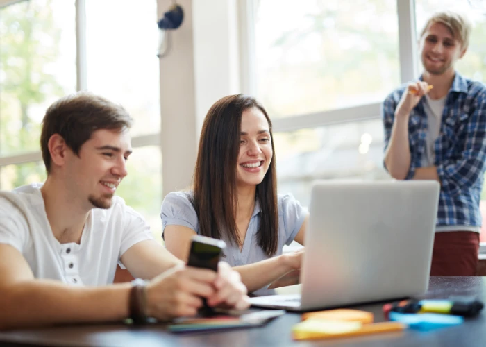 Soutien Scolaire PC 2ème année Bac SVT