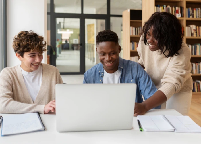 Soutien Scolaire SI 2ème année Bac SC MATHS B