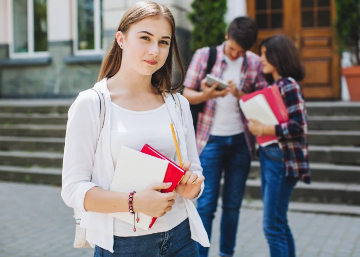 Soutien Scolaire histoire géographie 2ème année Baccalauréat 