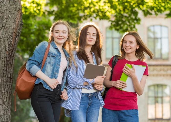 Soutien Scolaire Français 1ère année BAC