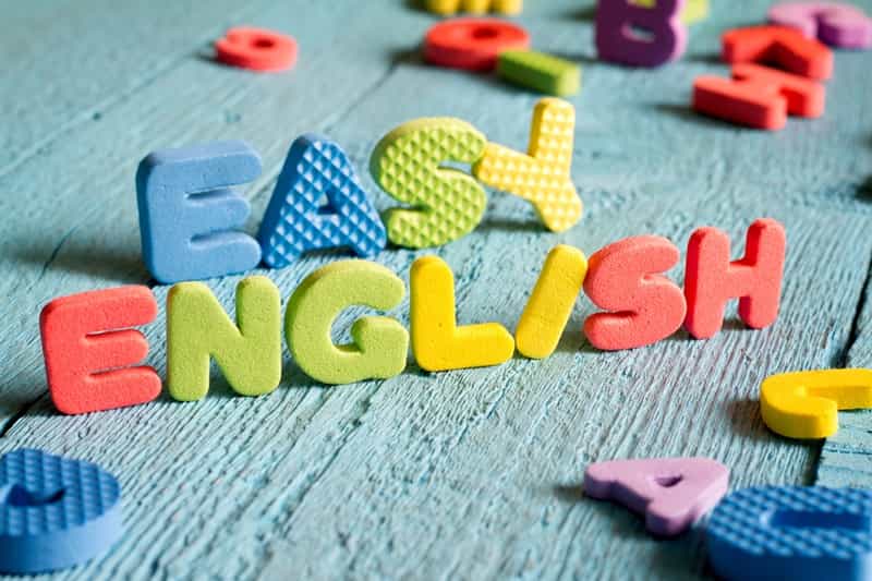 YOOL | Anglais