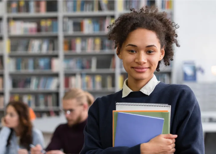 YOOL | Soutien scolaire 1ère année Baccalauréat - Préparation aux matières du régional - 20h40