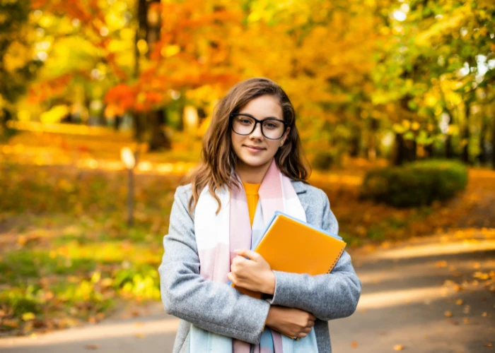 Pack de Soutien Accéléré au 1ère année Baccalauréat Sc.