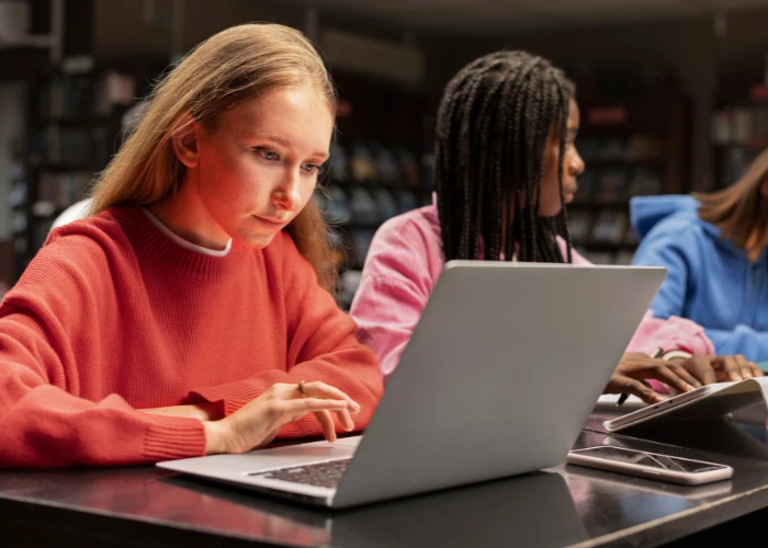 Soutien scolaire 2ème année Baccalauréat Sciences Maths A - 4 séances par semaine - Période Janvier à Mai