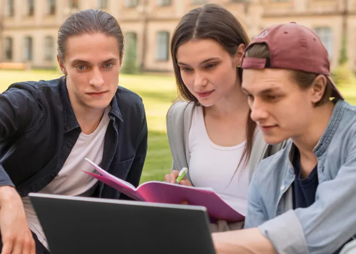 Pack de Soutien Accéléré au Baccalauréat Physique Chimie (BAC PC)