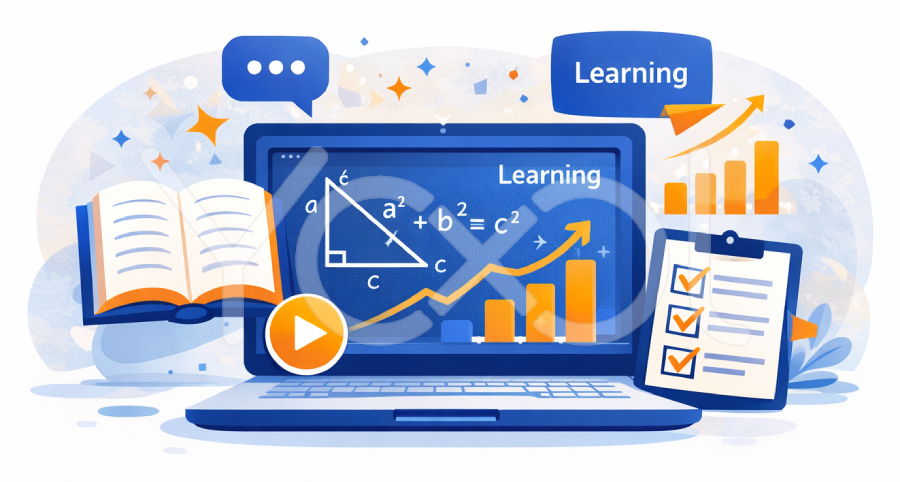 YOOL EDUCATION confirme son engagement pour la réussite scolaire en 2026