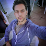 User Profile Image